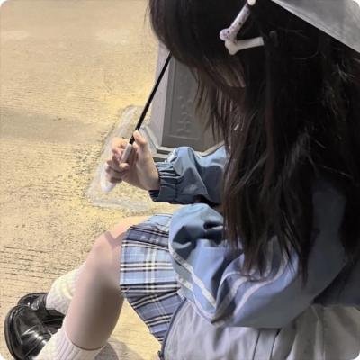 最后的正义