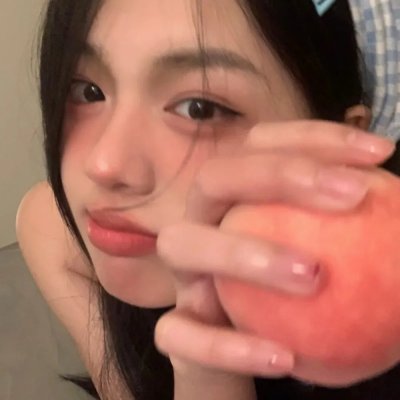 万恶淫为首