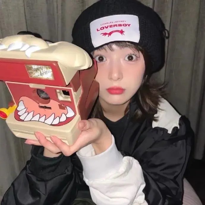 乌龙春潮