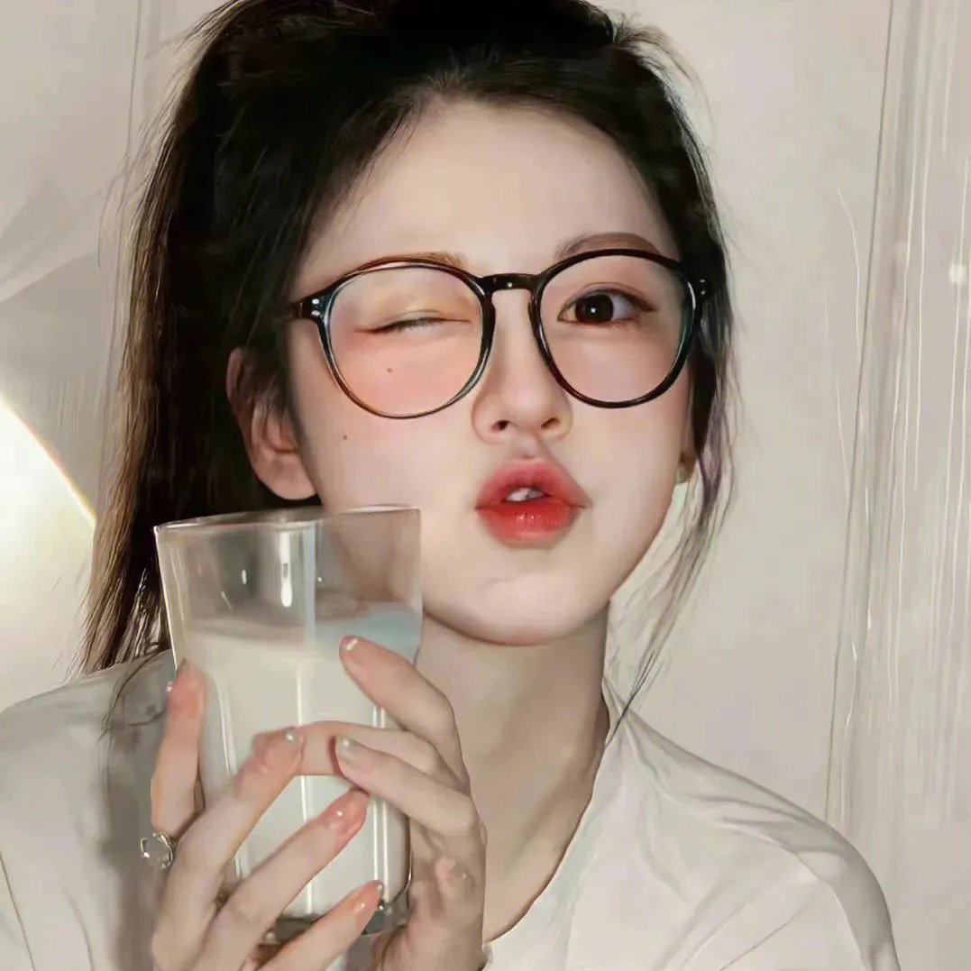 我们的时间就在当前