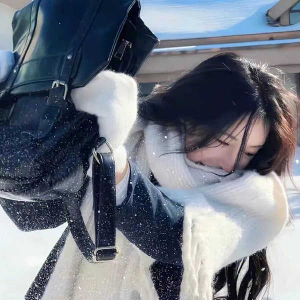 碧血情仇