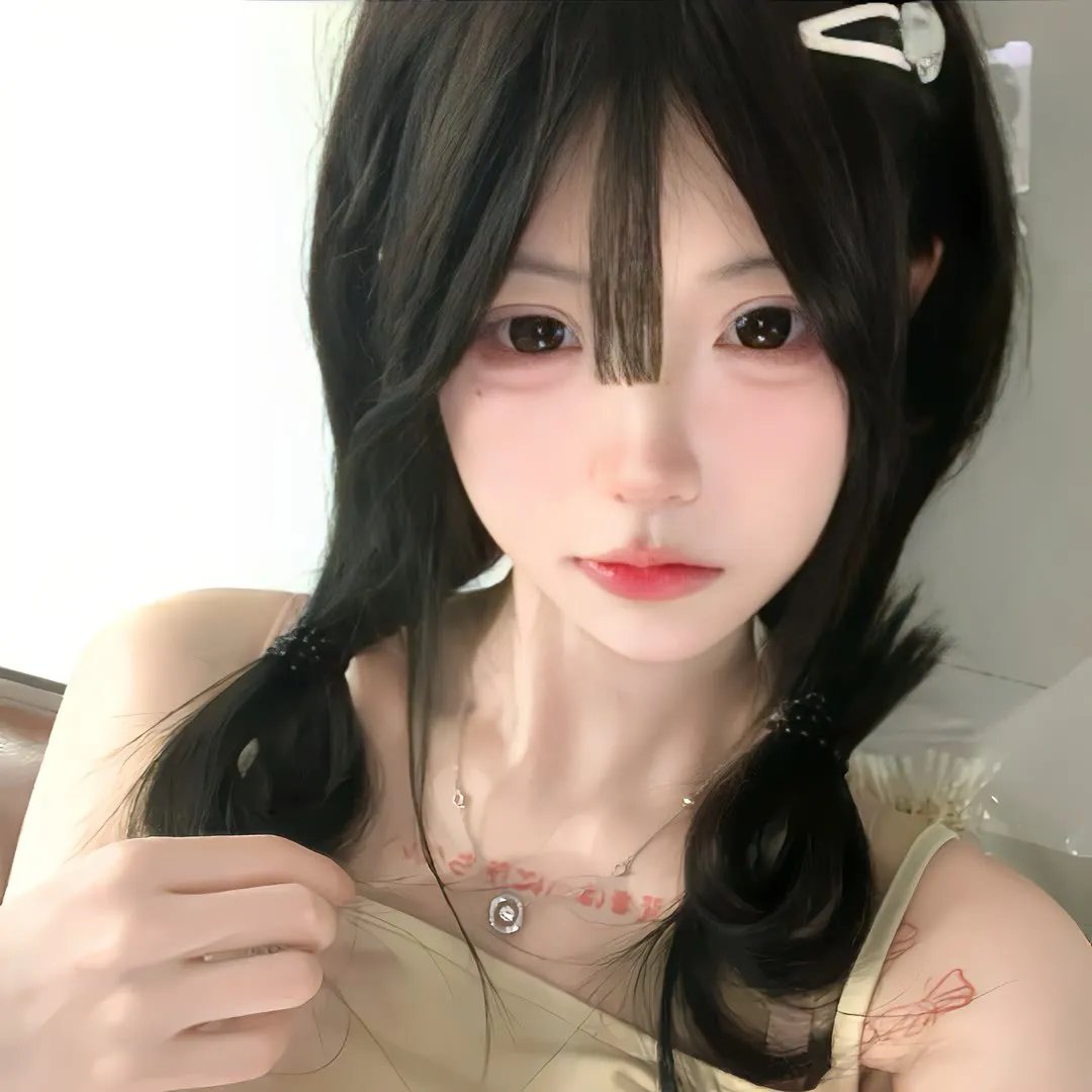 烈火青春