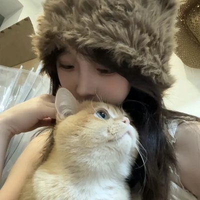 亲家遇到爱