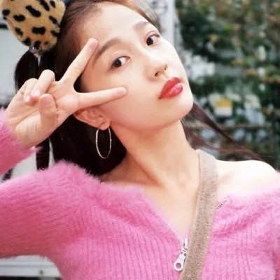 来去美国2