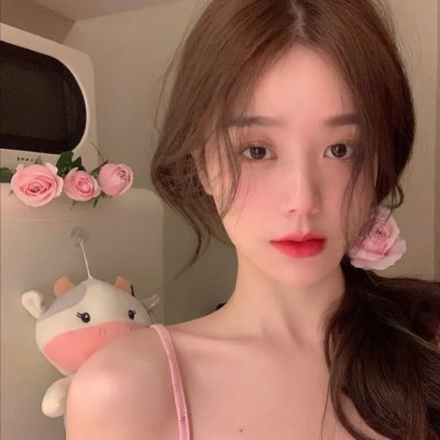 冲破樊笼走彩凤