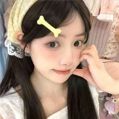 逆时空少女