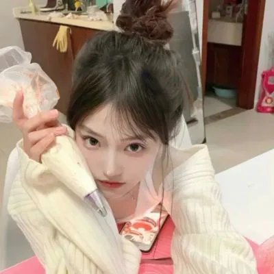 第三调解室
