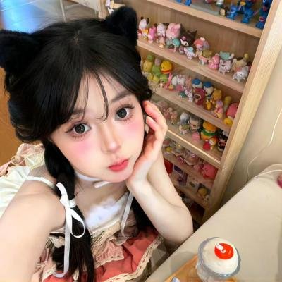 暗影学园