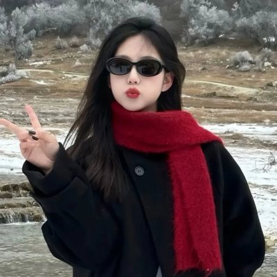 剧集版超能陆战队第三季