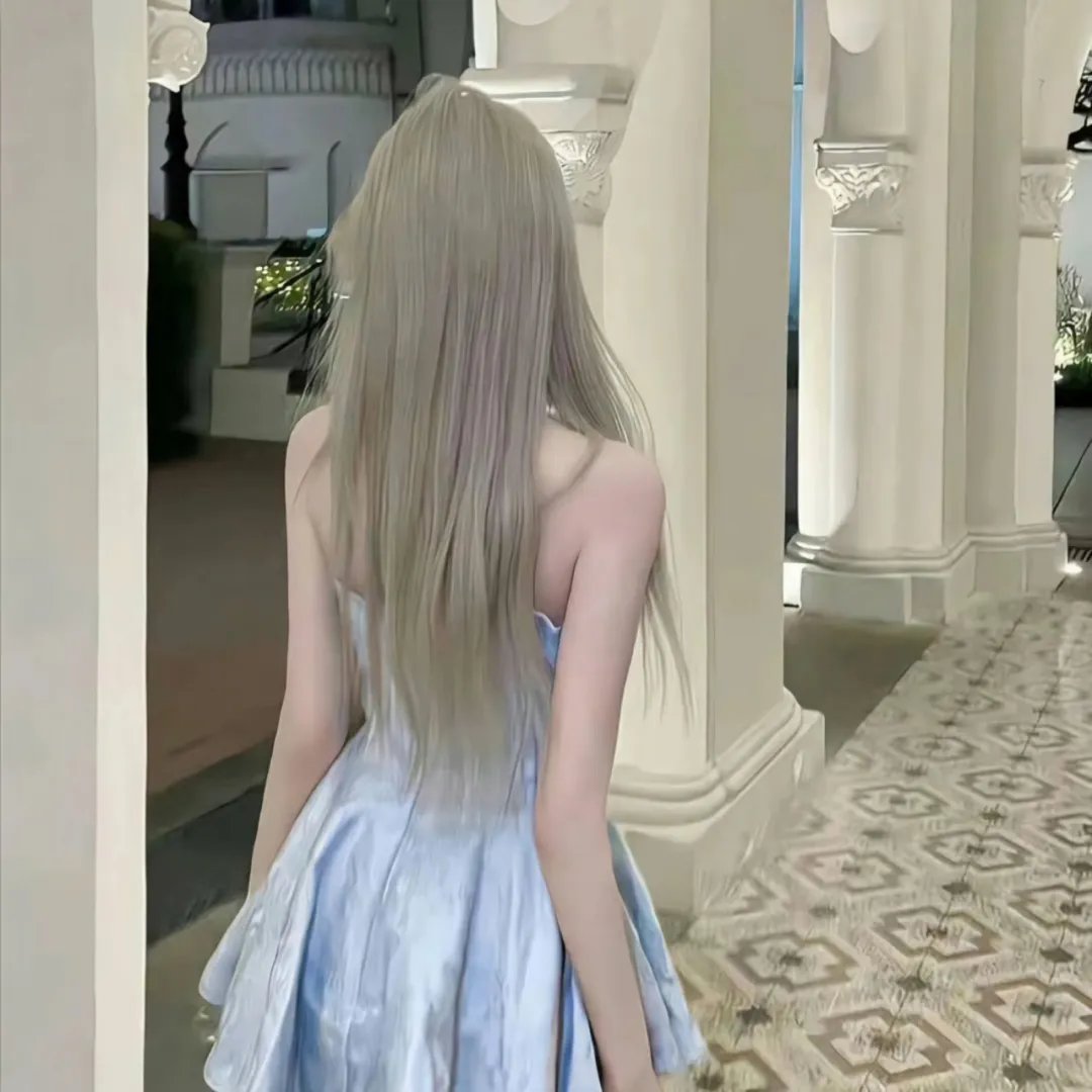 小姨怀春