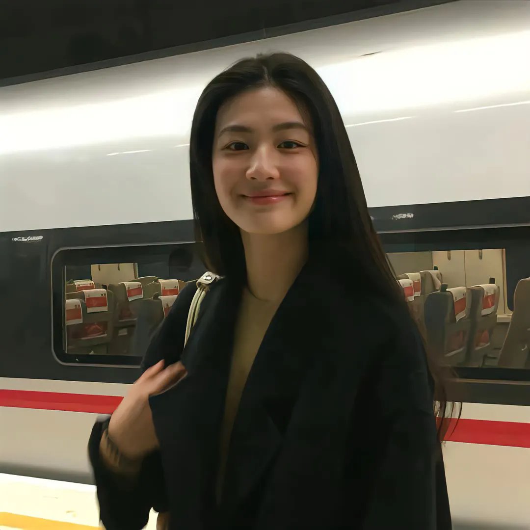 我在等你回家