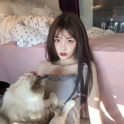 属于我们的圣诞节
