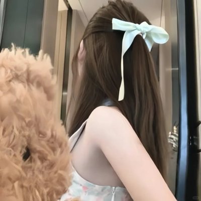 总裁的诱惑