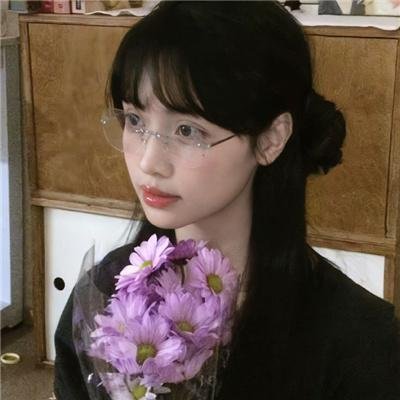触火之恋