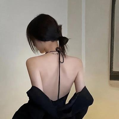 犯罪记录