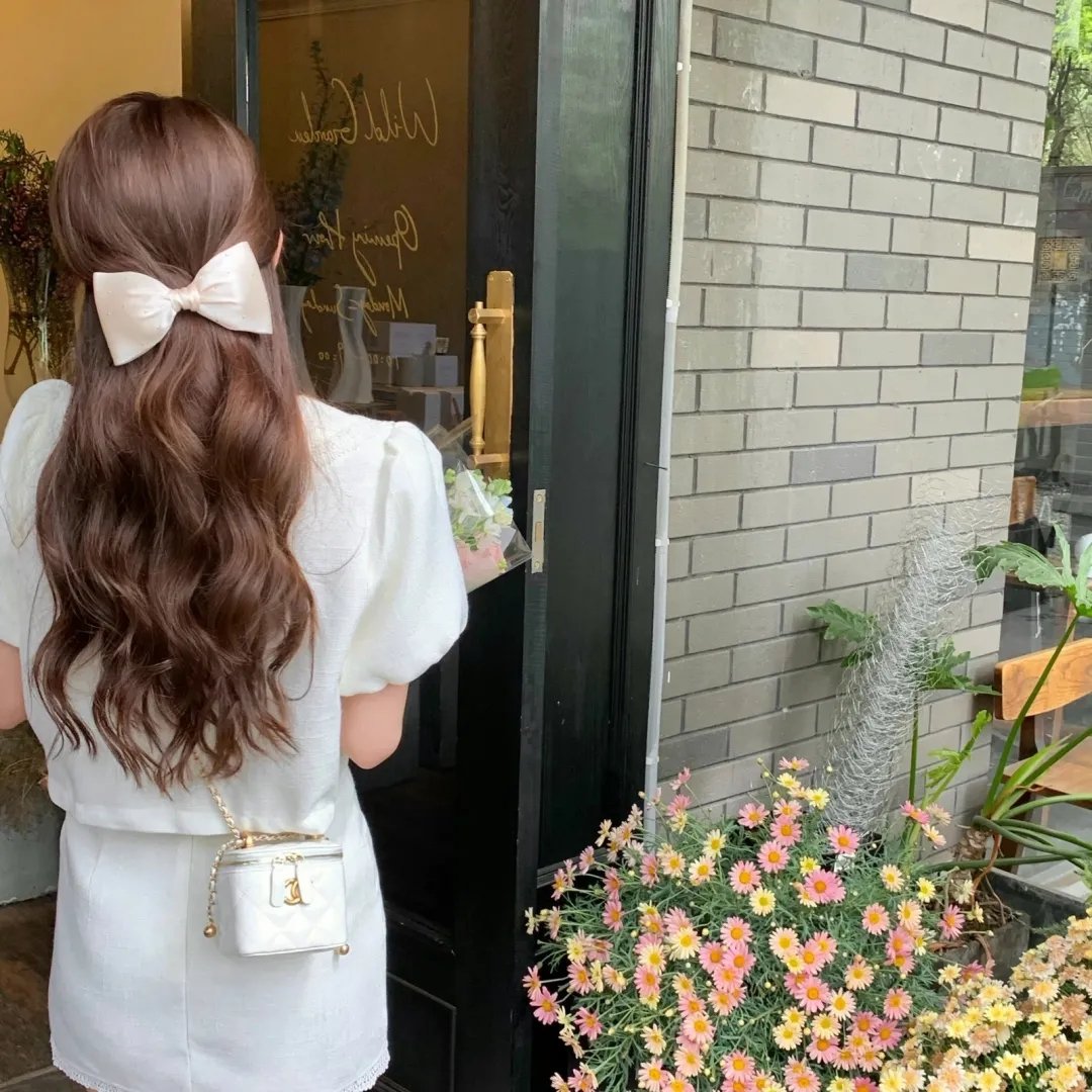 初班生