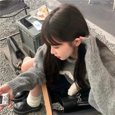 等待月亮
